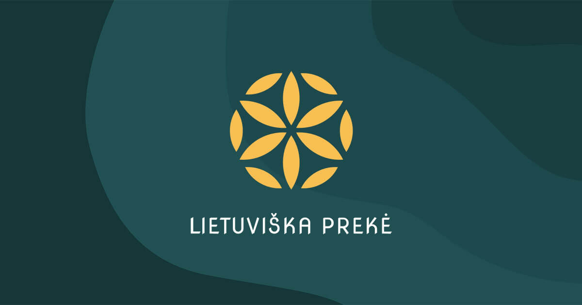 Namai ir interjeras | Lietuviška prekė